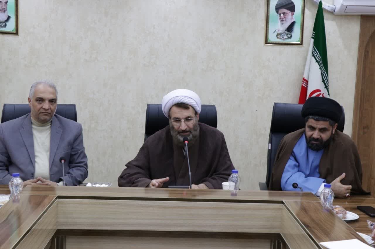 پیشرفت ایران عامل هراس دولتهای غربی است