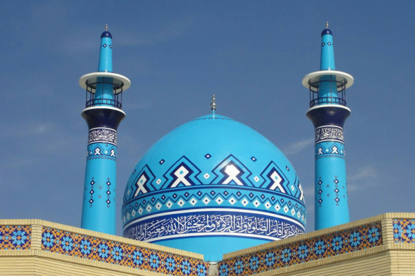 چند مدیریتی یا بیمدیریتی؛ مسئله این است!