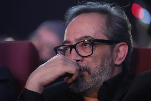 وقتی ارتفاع موسیقی، از موشکها بلندتر بود