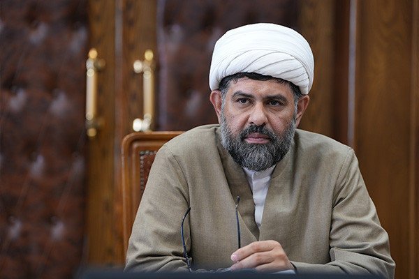 "محفل" پربینندهترین برنامه قرآنی جهان اسلام شده است