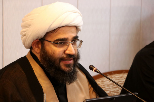 خط محتوایی محرم ۱۴۰۴ محور همافزایی هیئتها خواهد بود