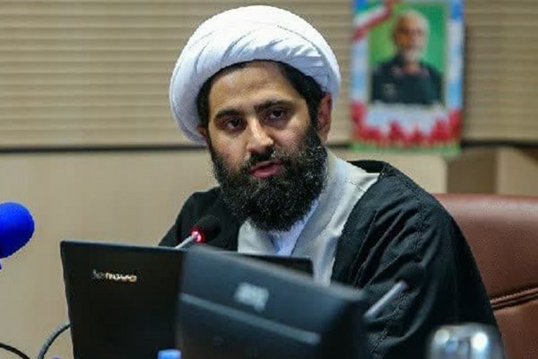 استفاده از ظرفیت مسابقات بینالمللی برای نقشآفرینی فعال در حرکت جبهه مقاومت