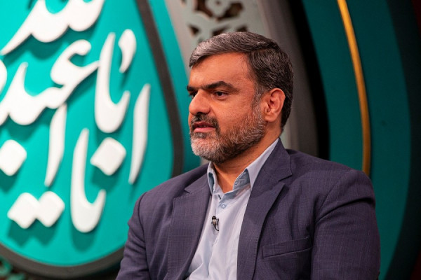 مساجد، سنگر امید و همدلی محلات در روزهای تهدید و ناامنی هستند