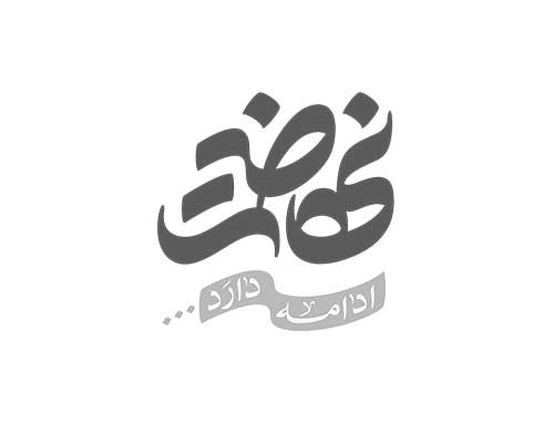 ایام دهه کرامت فرصت مناسبی برای اجرای برنامه های تاثیرگذار در حوزه دختران است