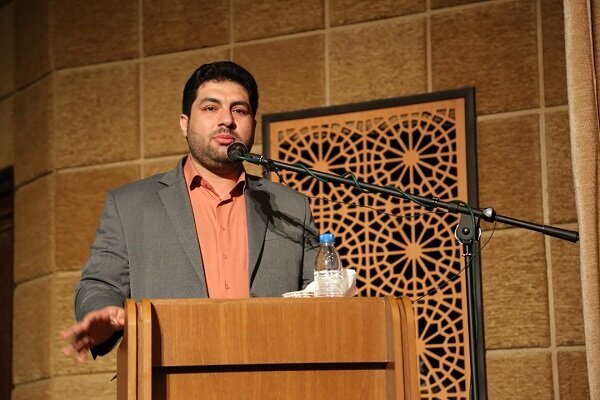 مسابقه عکاسی &laquo;قاب بهشت&raquo; در چهارمحال و بختیاری برگزار می شود