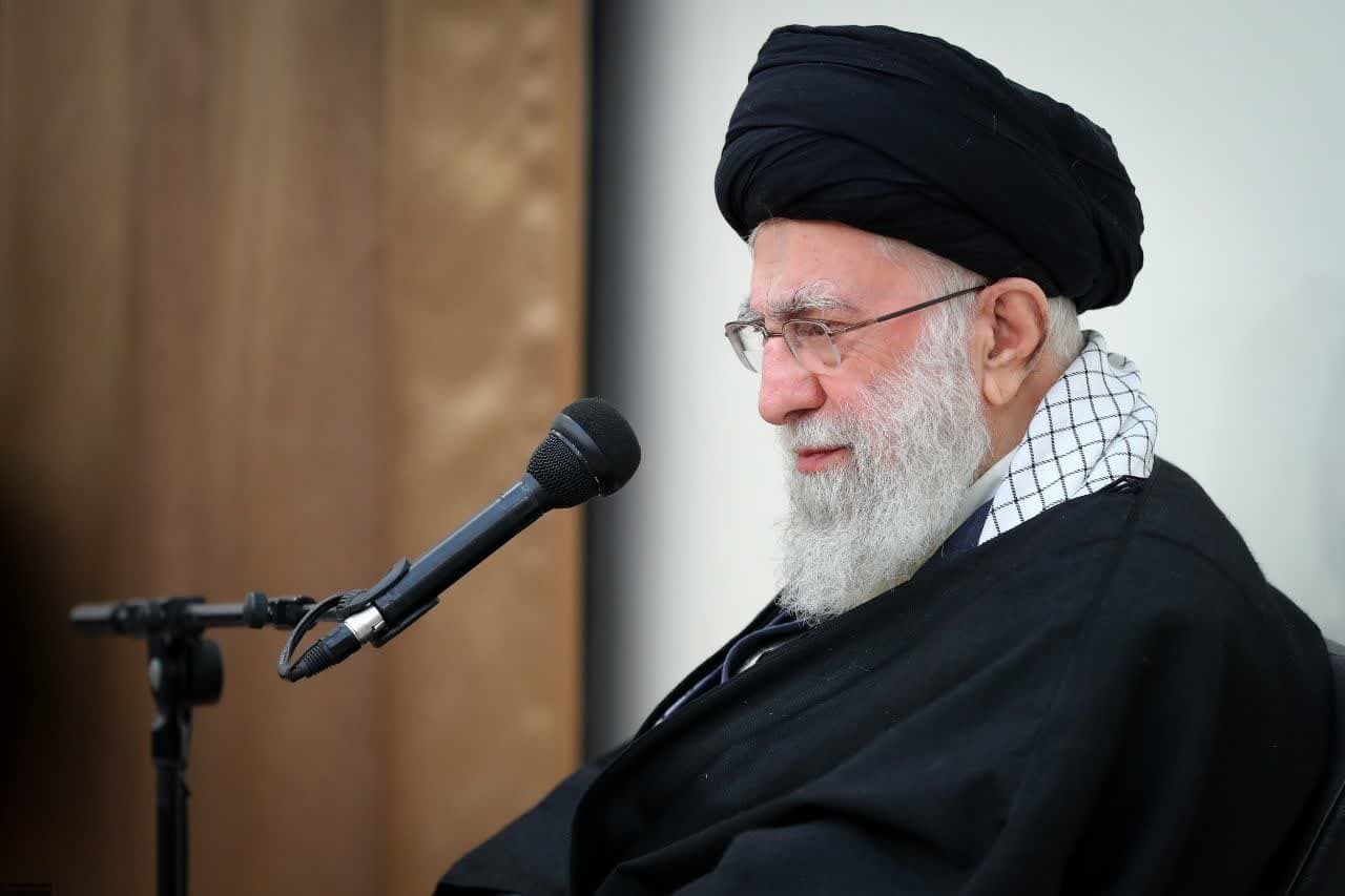 ملاحظه و رعایت اقتضائات کار فرهنگی - تبلیغی راهبردی ضروری و همیشگی است ملاحظه و رعایت اقتضائات کار فرهنگی - تبلیغی راهبردی ضروری و همیشگی است