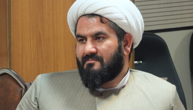 برگزاری دوره مقدماتی «تبیان تا تبیین» در اردبیل برگزاری دوره مقدماتی «تبیان تا تبیین» در اردبیل