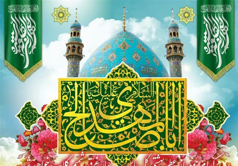 پخت 15 دیگ آش توسط هیئات اسلامشهر در روز نیمه شعبان پخت 15 دیگ آش توسط هیئات اسلامشهر در روز نیمه شعبان