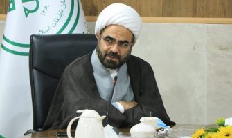 تحقق جهاد تبیین با تجمیع ظرفیت&zwnj;های حوزه فرهنگ دینی بر مبنای عقلانیت و موقعیت&zwnj;ها