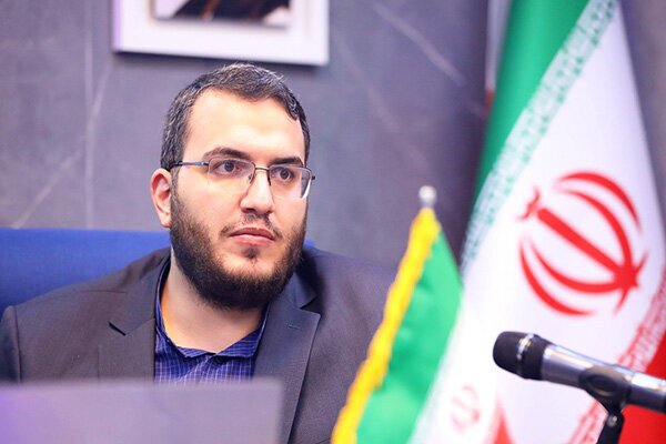 دادمان درگذشت «مهاجر سرزمین آفتاب» را تسلیت گفت دادمان درگذشت «مهاجر سرزمین آفتاب» را تسلیت گفت