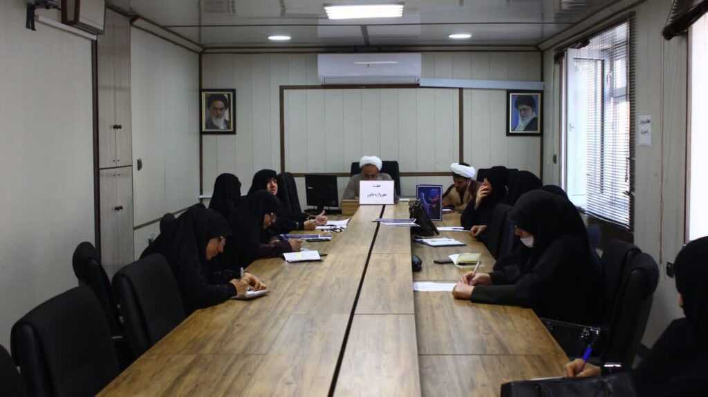 انتصاب دبیر و اعضای ستاد استانی مهرواره بانور آذربایجان غربی انتصاب دبیر و اعضای ستاد استانی مهرواره بانور آذربایجان غربی