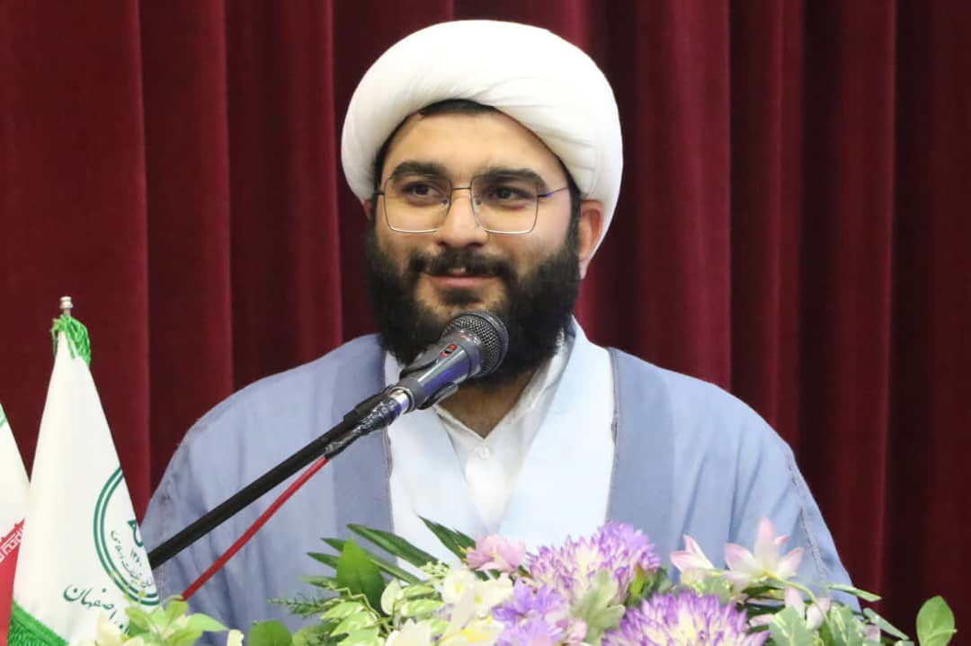 صدور مجوز برپایی موکب و داربست در مناسبت&zwnj;های مذهبی نیاز به مراجعه حضوری ندارد