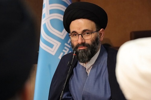 باید حل «مساله» از سوی مردم به یک ارزش تبدیل شود باید حل «مساله» از سوی مردم به یک ارزش تبدیل شود