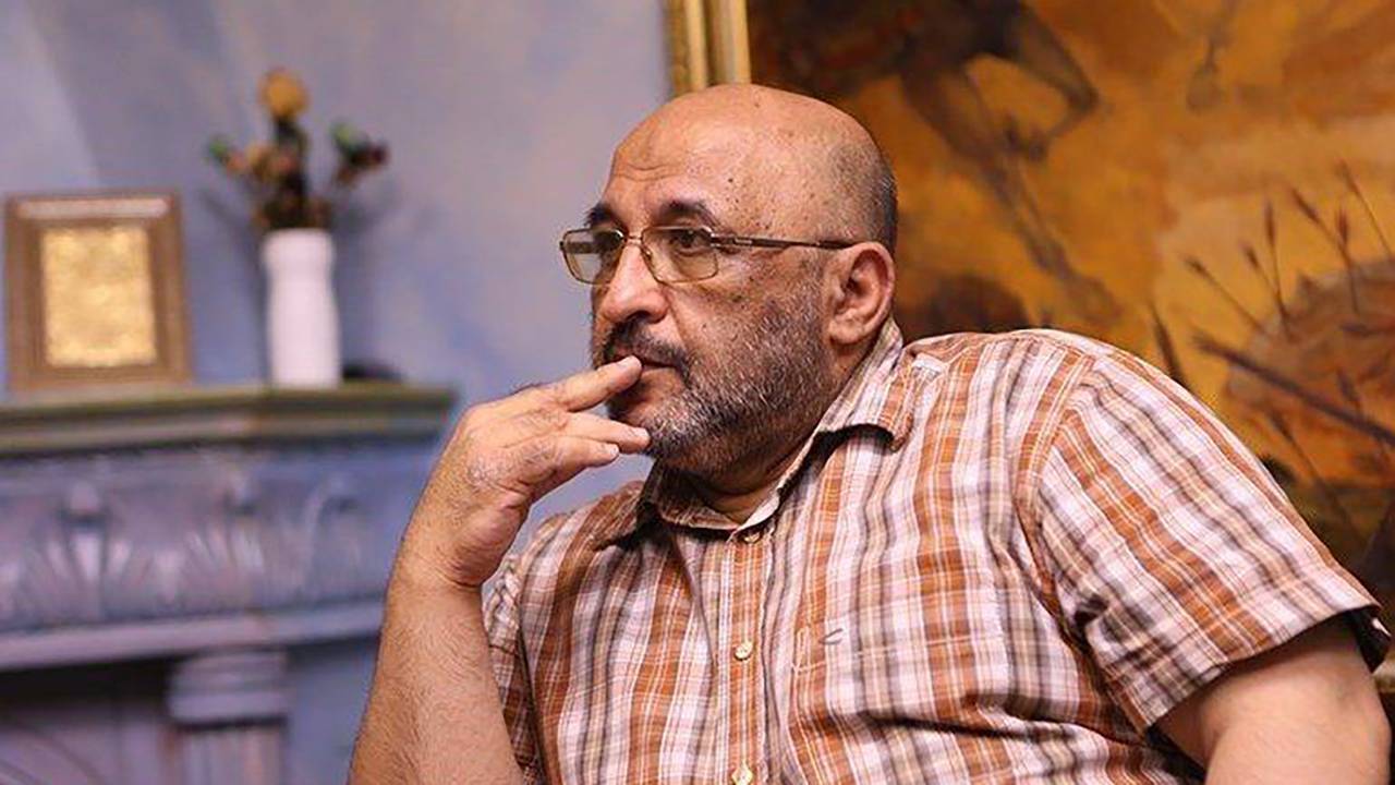 سوگواره عاشورایی؛ بستری برای رشد نسل جوان سوگواره عاشورایی؛ بستری برای رشد نسل جوان