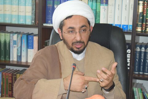 مدارس صدرا باید به پایگاه تربیتی مدیران تراز انقلاب تبدیل شوند مدارس صدرا باید به پایگاه تربیتی مدیران تراز انقلاب تبدیل شوند