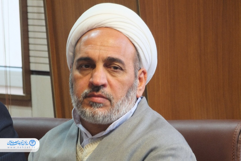 رقابت ۳۸۴ حافظ یزدی در طرح ارزیابی اعطای مدرک تخصصی رقابت ۳۸۴ حافظ یزدی در طرح ارزیابی اعطای مدرک تخصصی