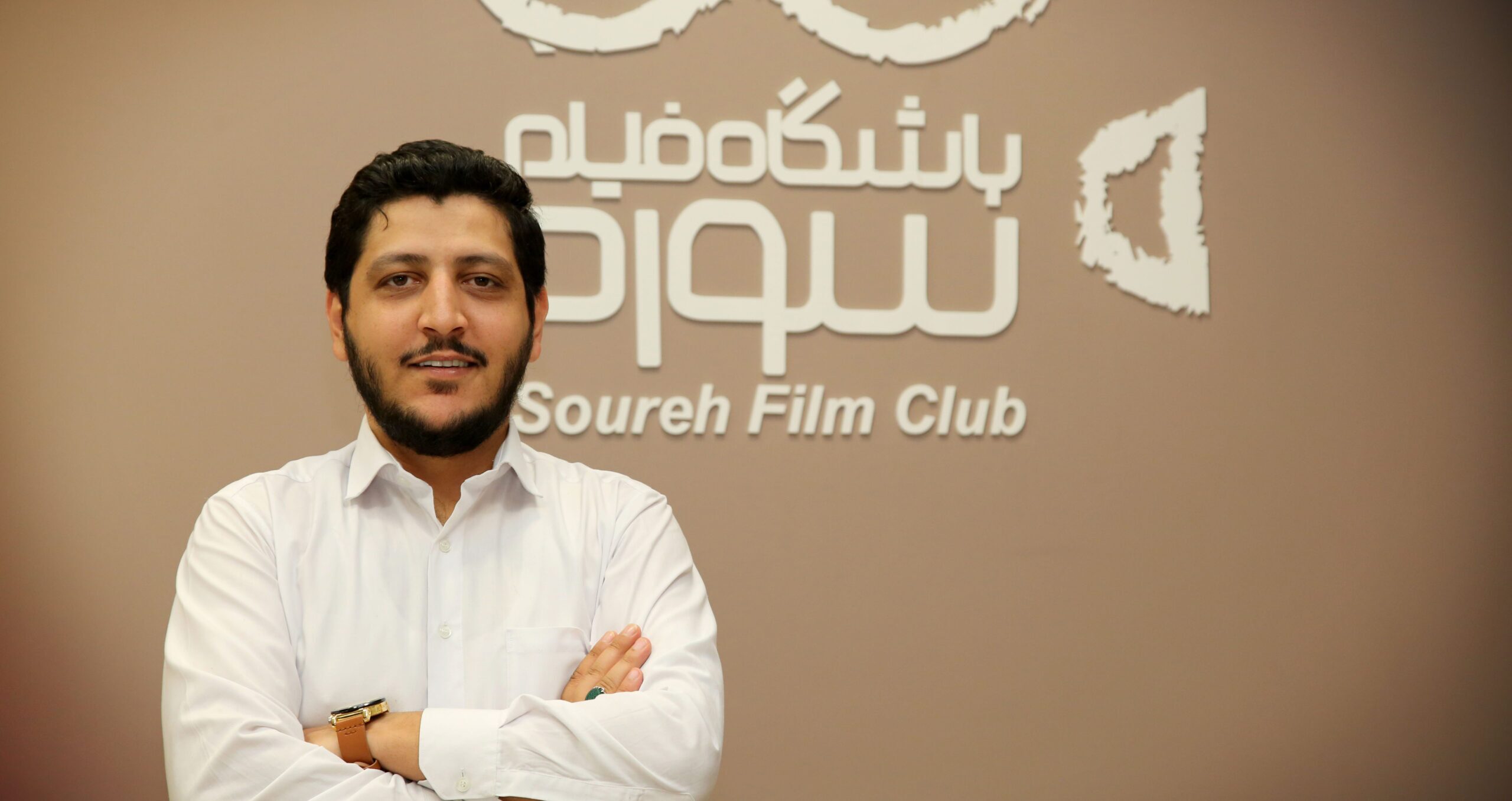 اعجوبههای دهه هشتادی فیلمساز میشوند اعجوبههای دهه هشتادی فیلمساز میشوند