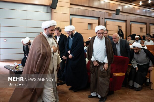 اجرای سند تحول سازمان تبلیغات اسلامی با پیوست جهاد تبیین اجرای سند تحول سازمان تبلیغات اسلامی با پیوست جهاد تبیین