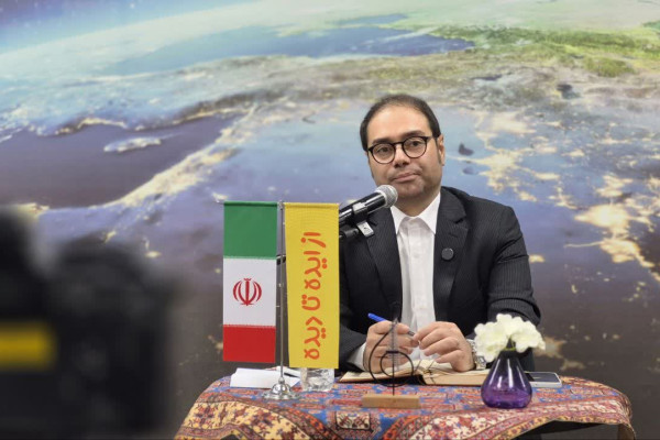 برنامه هفتگی سرود و جلسات فصلی با مربیان برگزار خواهد شد