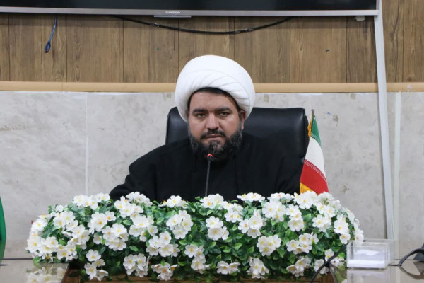 تشییع «رهبر شهید» نمایش وحدت و وفاداری ملت است