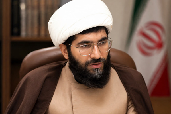استقرار ۸۰۰ موکب در دهه پایانی صفر در مسیرهای منتهی به حرم رضوی