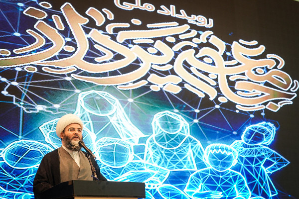 جریانهای مردمی، با وجود محدودیتها، کارهای بزرگ و ماندگاری انجام دادهاند