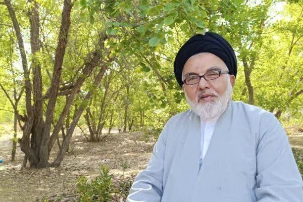 نقش نظافت در انسجام خانواده و ارتقاء کیفیت زندگی مشترک
