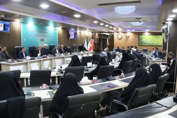 قیام عاشورا تجلی عملی آیات قرآن