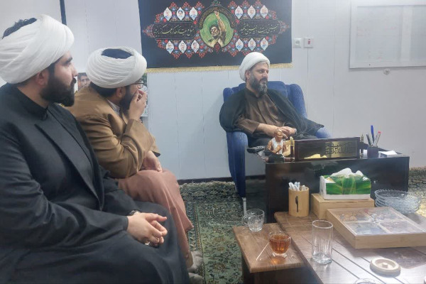 حمایت از فعالان فرهنگی، مطالبه جدی جامعه فرهنگی دیلم است