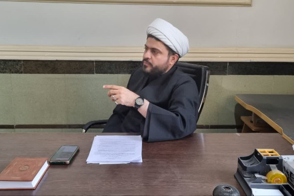نخستین خانه قرآن به نام «رهبر شهید» در خوزستان ثبت شد