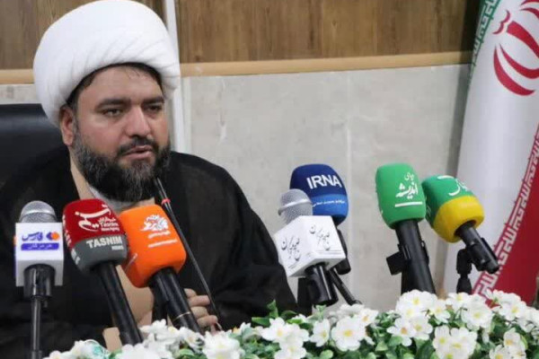 ضرورت الگوگیری از سیره امام حسین(ع) در مسیر حق‌طلبی