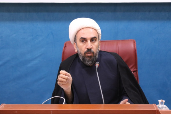 فعالیت‌های فرهنگی اربعین محدود به مرز مهران نیست و برنامه‌های متعددی اجرا خواهد شد.