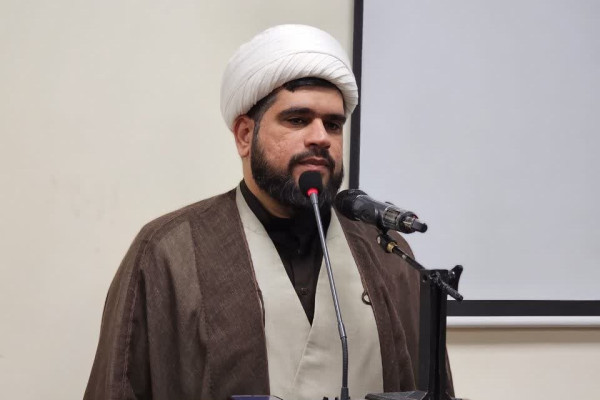 رویداد «امت مقاومت» نماد همگرایی ملت‌های مسلمان در برابر استکبار است
