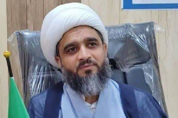 ماه محرم، موتور محرک مقاومت و ایستادگی ملت ایران است