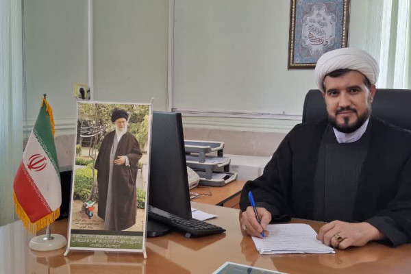 برگزاری بیش از ۲۵۰ کلاس و فعالیت قرانی در اجتماعات شبانه جنگ رمضان