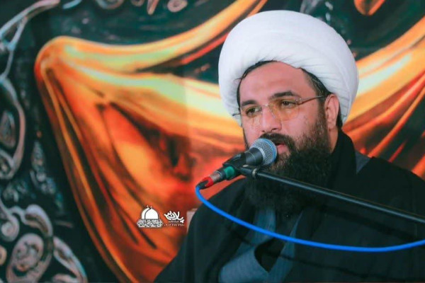 حجت‌الاسلام والمسلمین قنبری، مدیرکل تبلیغات اسلامی استان سمنان:هیئت‌های حسینی پایگاه انسان‌سازی و سنگر روایت فتح در جنگ شناختی امروز هستند