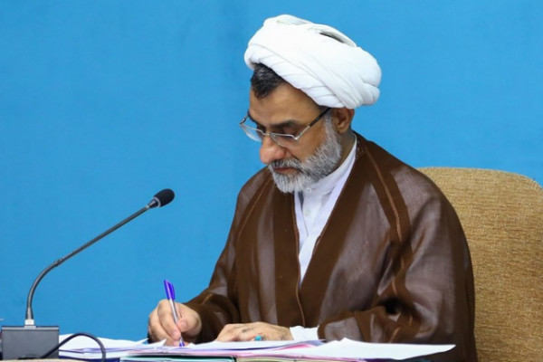 تدبر در قرآن کلید فهم فرایند حکمرانی اسلامی است