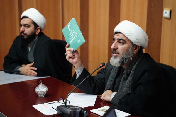 تمرکز سازمان تبلیغات اسلامی بر آموزش مبلغان و جریان‌سازی نوجوانانه در مساجد