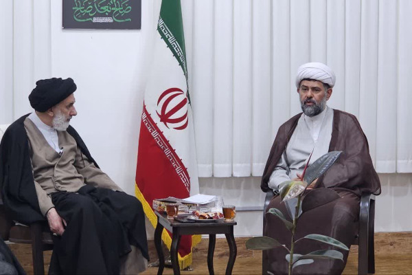 راه‌اندازی ۶۶۵ «حوزه معارف اسلام ناب» در کشور