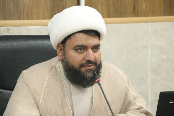 تقارن غدیر و چهاردهم خرداد؛ تجلی استمرار ولایت در انقلاب اسلامی