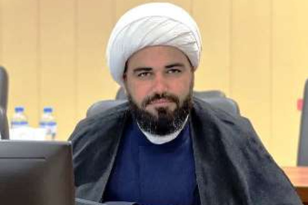 مراسم شیرخوارگان حسینی(ع) در نقاط مختلف شهرستان مهران برگزار شد