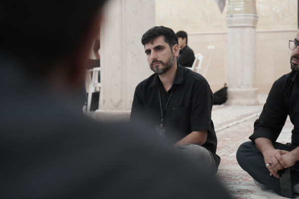 میعاد «یالثارات‌الامام» در پایتخت شور و شعور حسینی؛ گردهمایی هنرمندان متعهد در زنجان