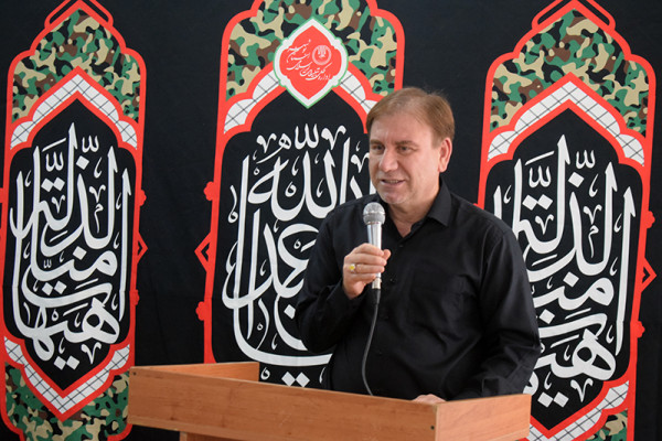 سازمان تبلیغات اسلامی نقشی تعیین‌کننده در تحکیم بنیان خانواده و مقابله با آسیب‌های فرهنگی و اجتماعی دارد