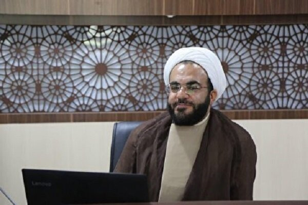 رسالت خواص در شرایط حساس، بسی سنگین است