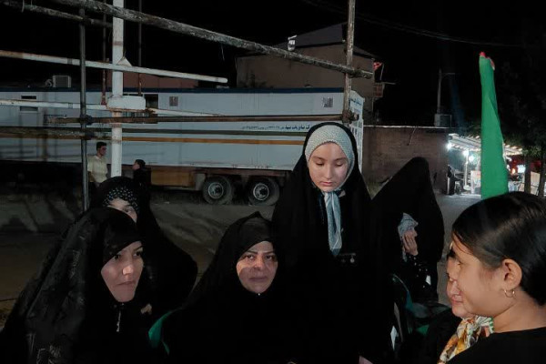 قلم‌هایی که با اشک و عشق جوانه زدند