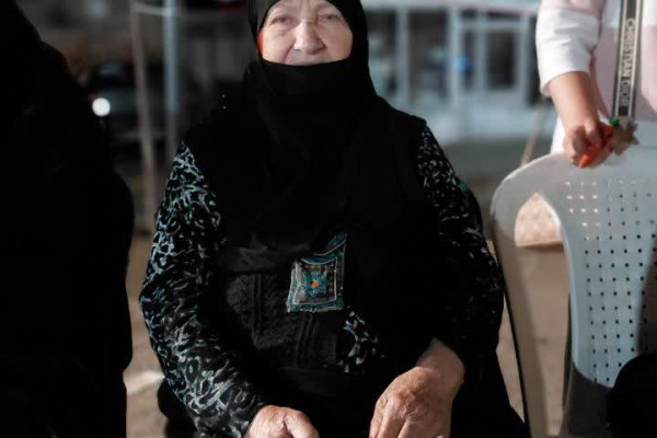 قلم‌هایی که با اشک و عشق جوانه زدند