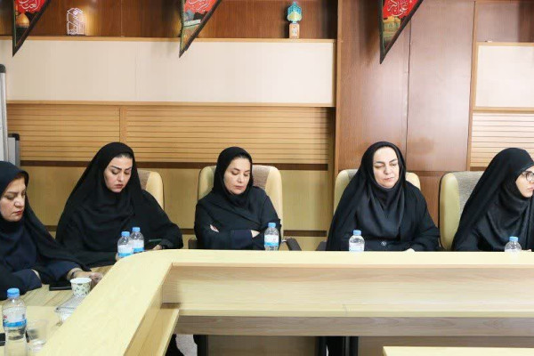هم‌اندیشی برای برگزاری باشکوه «مهمانی بزرگ امت احمد» در کردستان