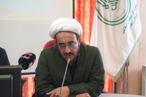 سرمایه‌گذاری در فرهنگ، تضمین‌کننده امنیت و پیشرفت کشور است