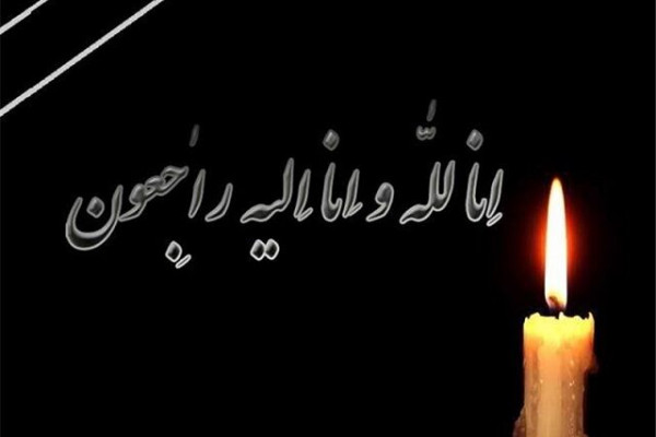 مراسم تشییع حافظ قرآن بشاگردی در سه نقطه