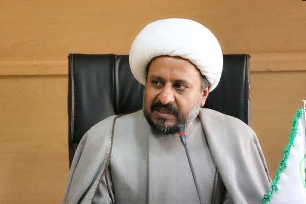 کردستان میزبان قهرمانان امت مقاومت اسلامی می‌شود